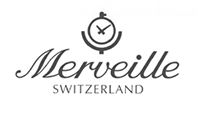 merveille