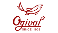 ogival